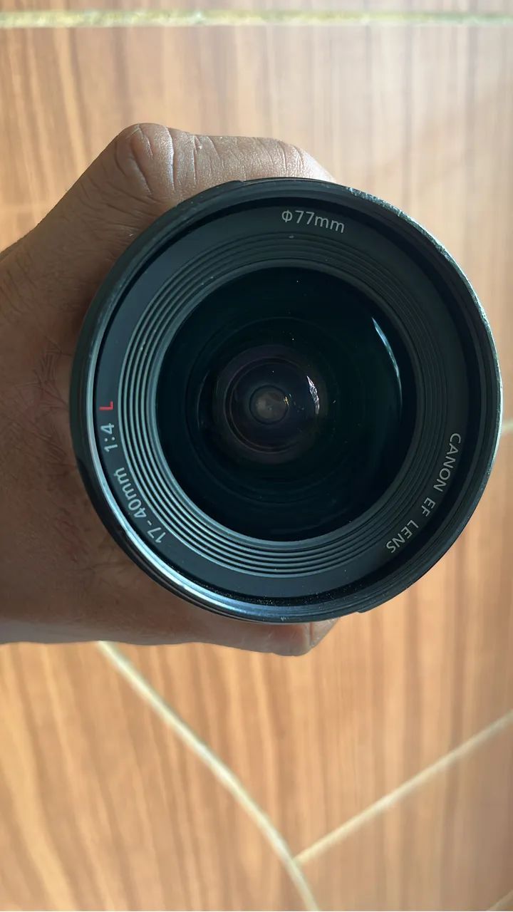Vendo equipamento de vídeo  - Foto 2