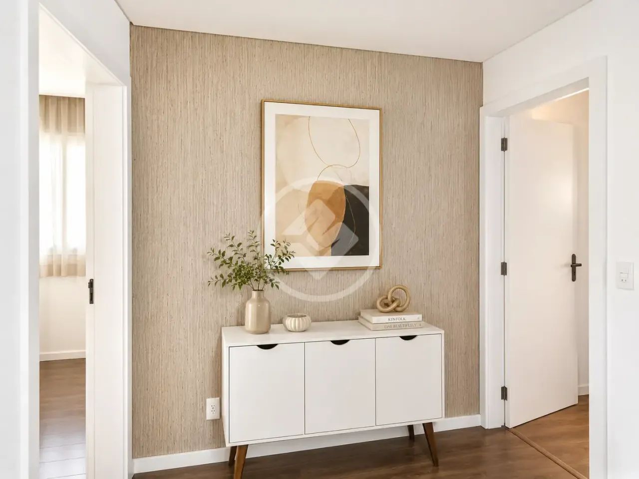 APARTAMENTO - Jurerê Internacional - FR-342958 - Foto 4