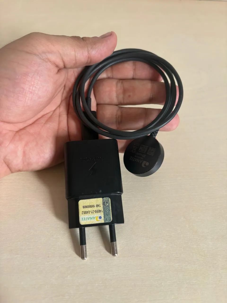 Smartwatch Samsung Galaxy Watch 6  - Foto 4