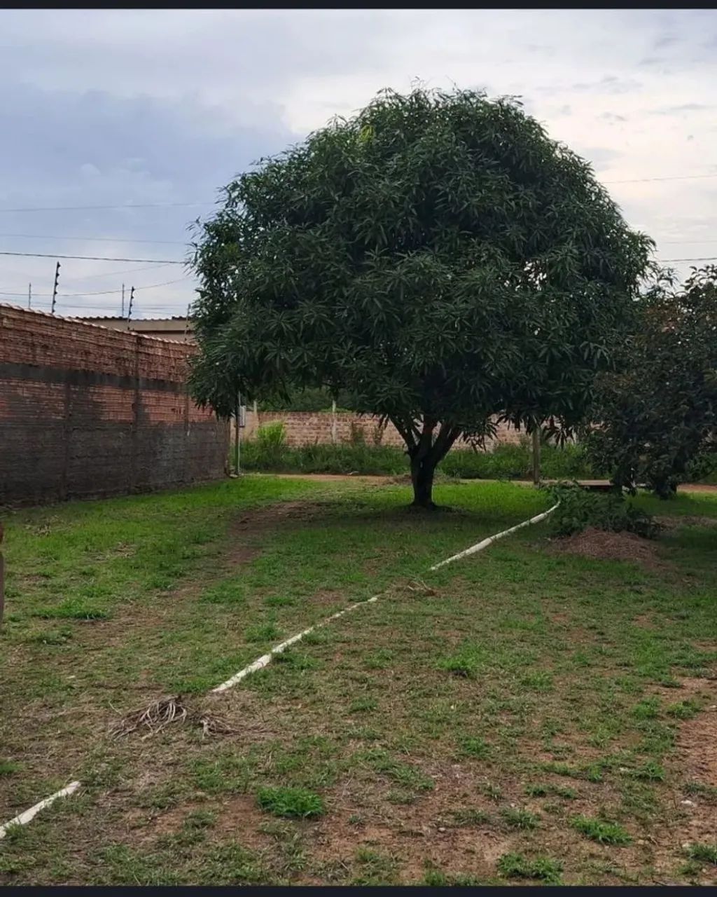 Terreno vende ou troca  - Foto 3