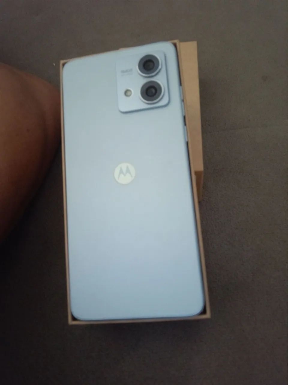Vendo celular - Foto 5