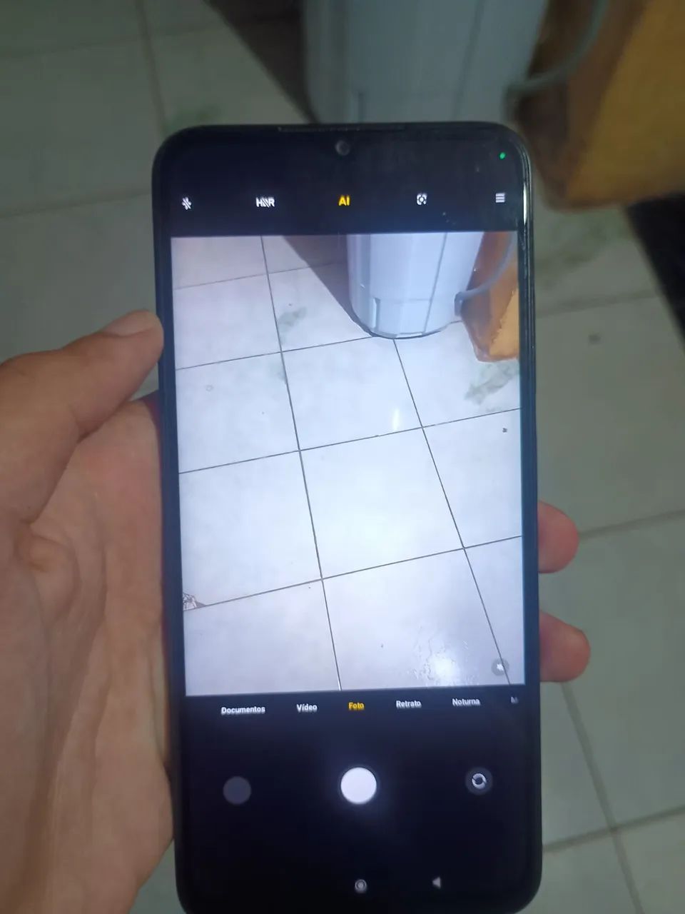 Vende-se poço x4 pro - Foto 2