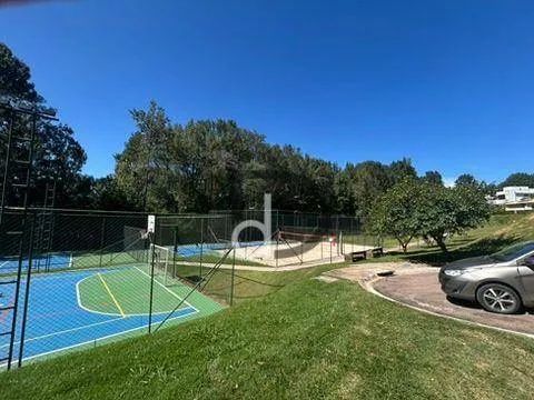 Terreno à venda, 1000 m² por R$ 598.000,00 - Caxambu - Jundiaí/SP - Foto 4