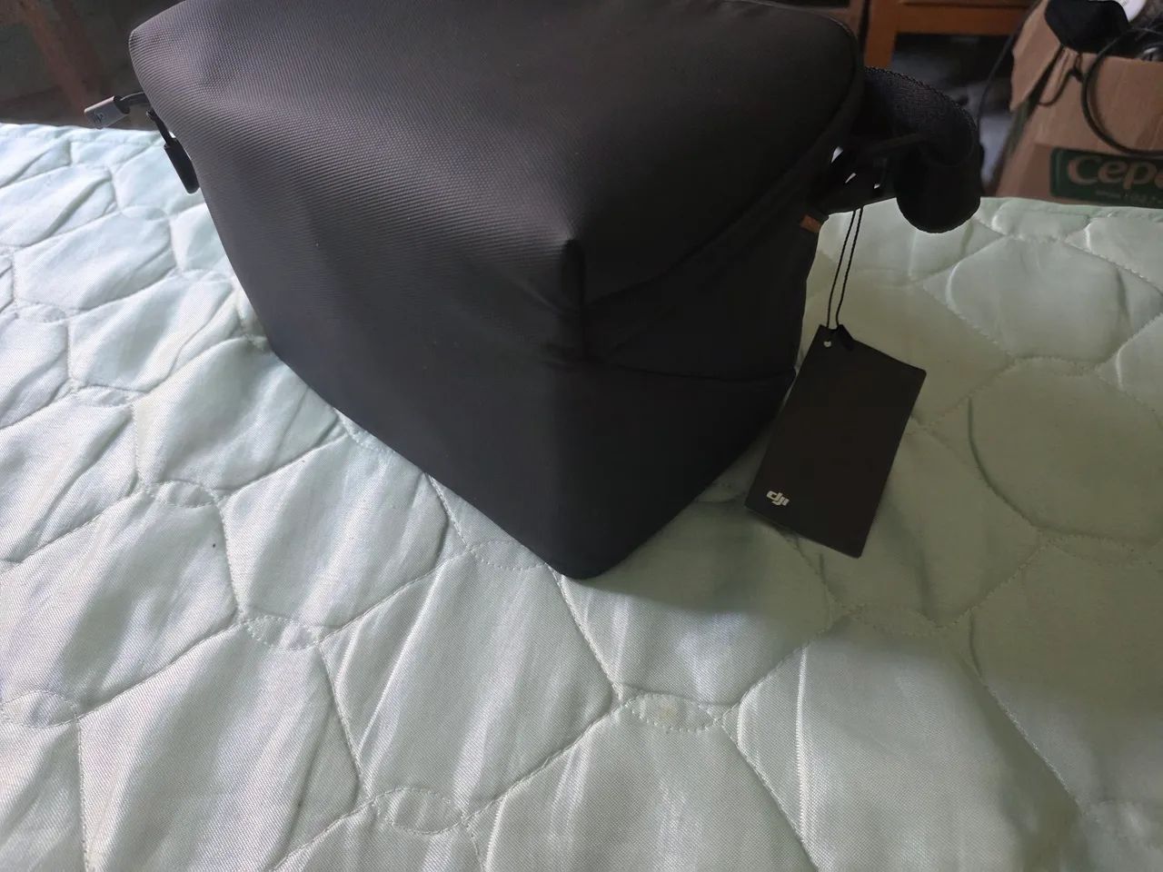 Dji mini 5 pro combo fly more  - Foto 2