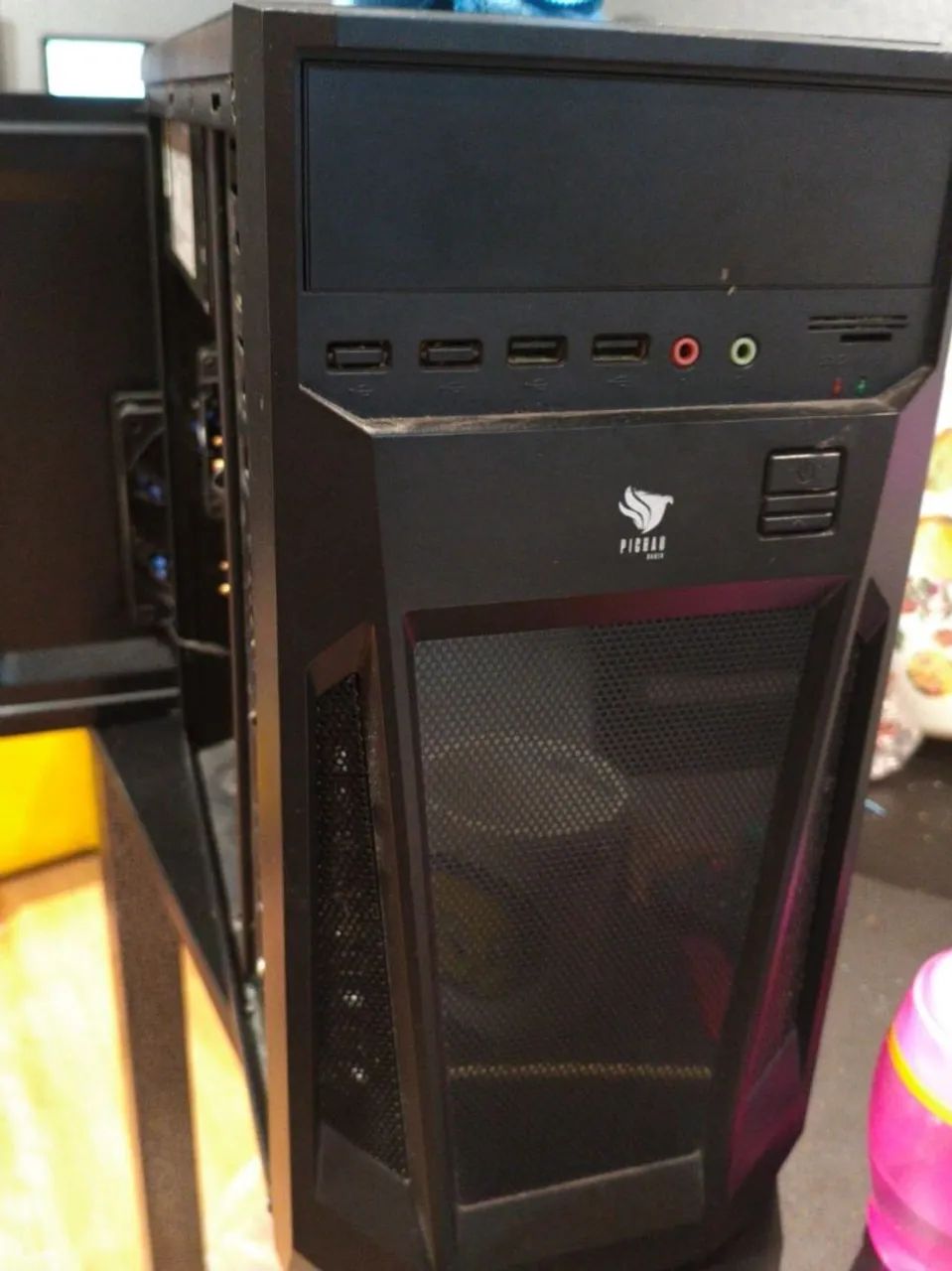 Computador a venda  - Foto 2