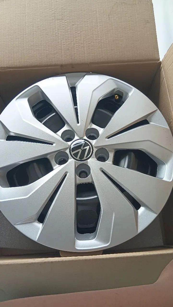 Vende-se  - Foto 3