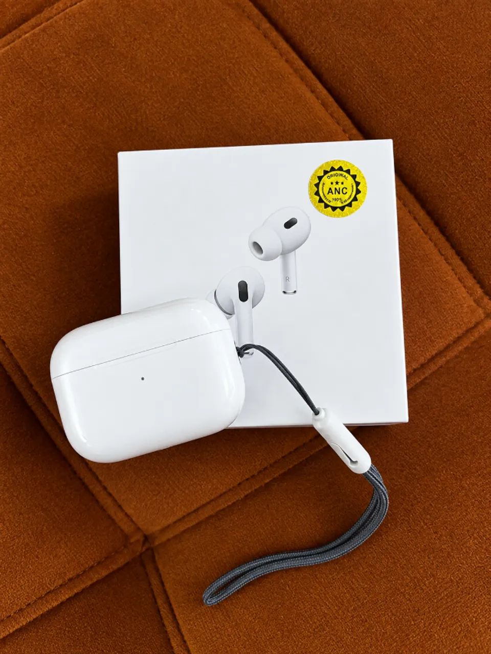 FONE SEM FIO BLUETOOTH (LACRADO)