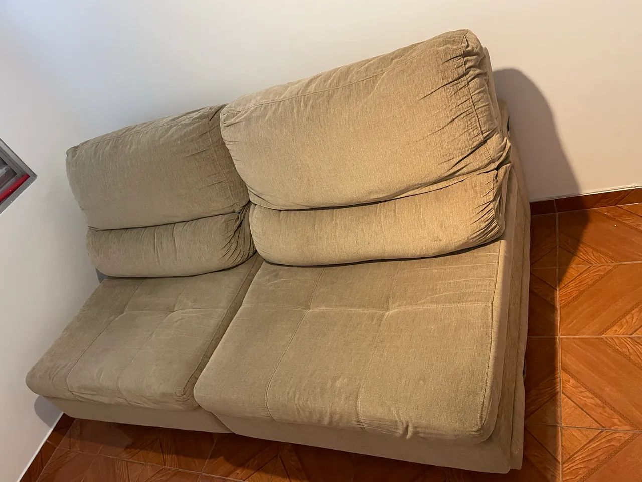 Poltronas chinesas  - Foto 3