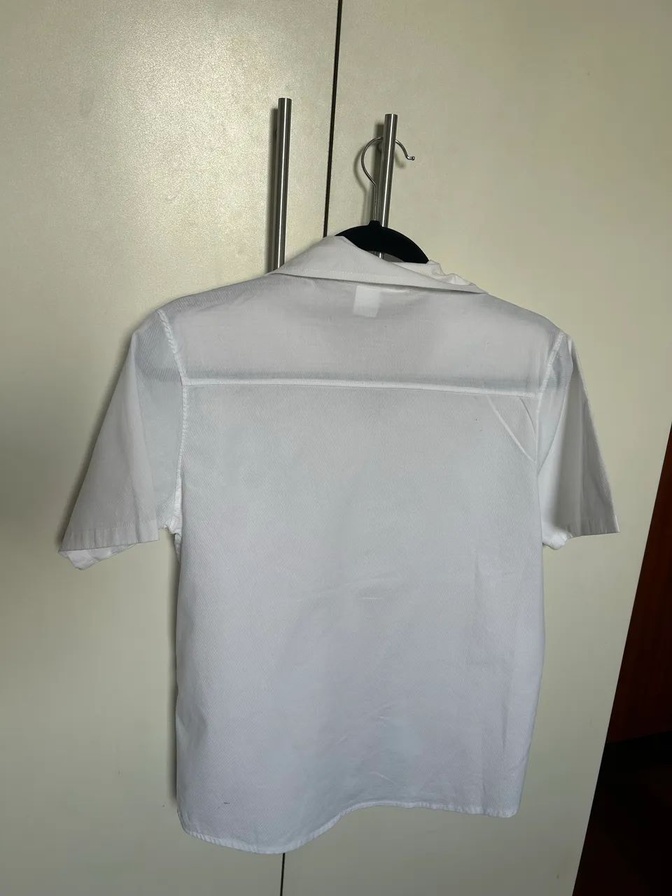 Camisa social infantil  - Foto 3