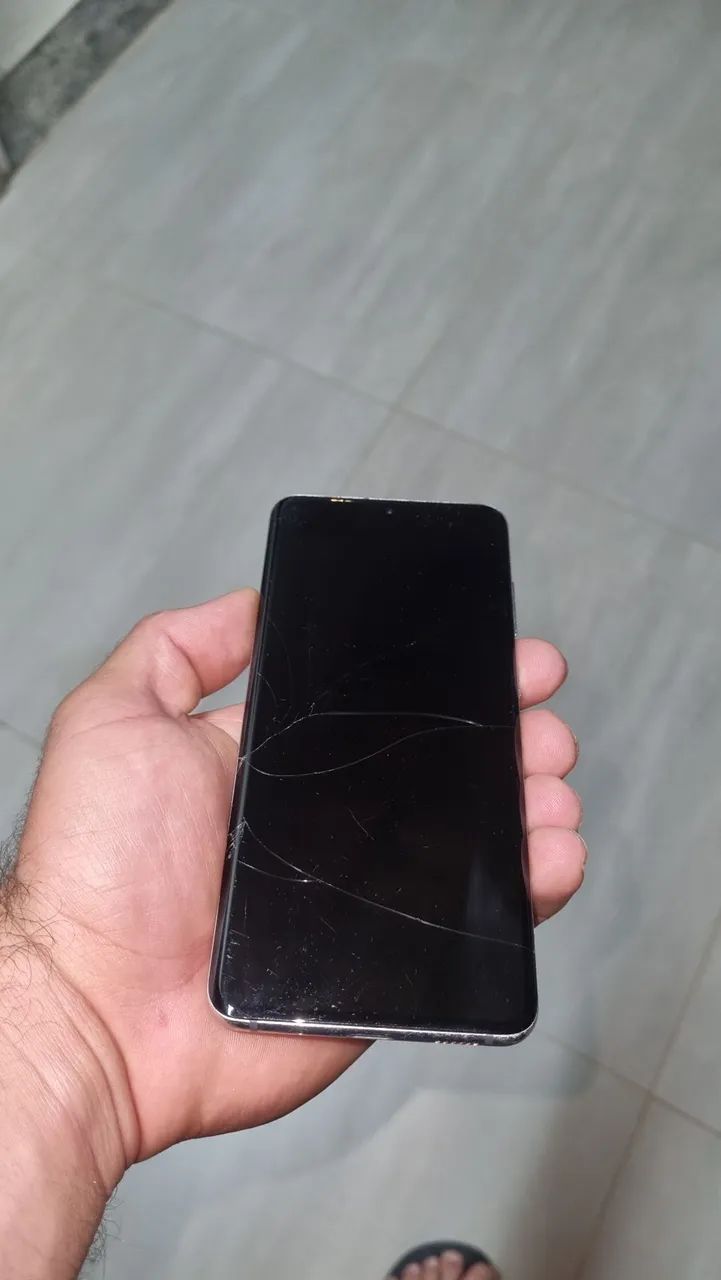 Samsung s20 - Foto 5