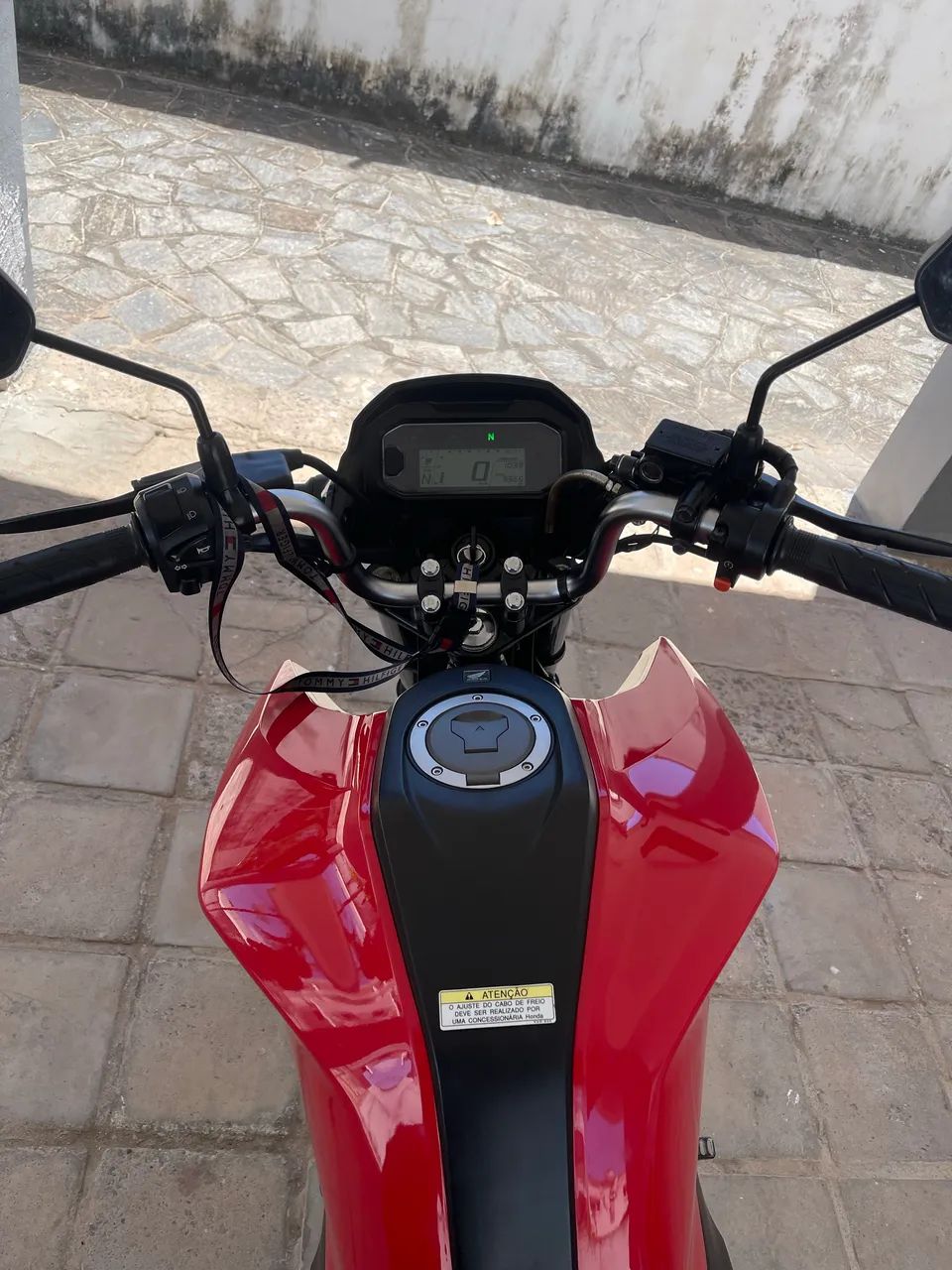 Start 2025