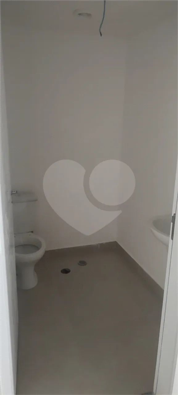 Loja com 2 quartos para locação em Vila brasilândia - SP - Foto 5