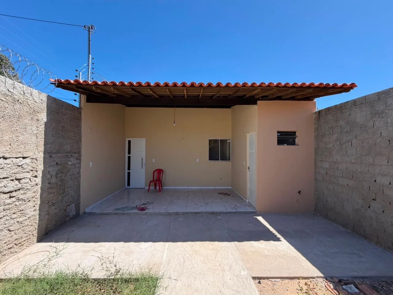 Ponto de comércio - Foto 5