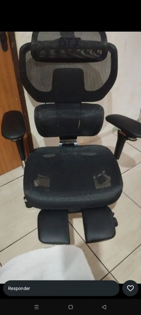 Chair