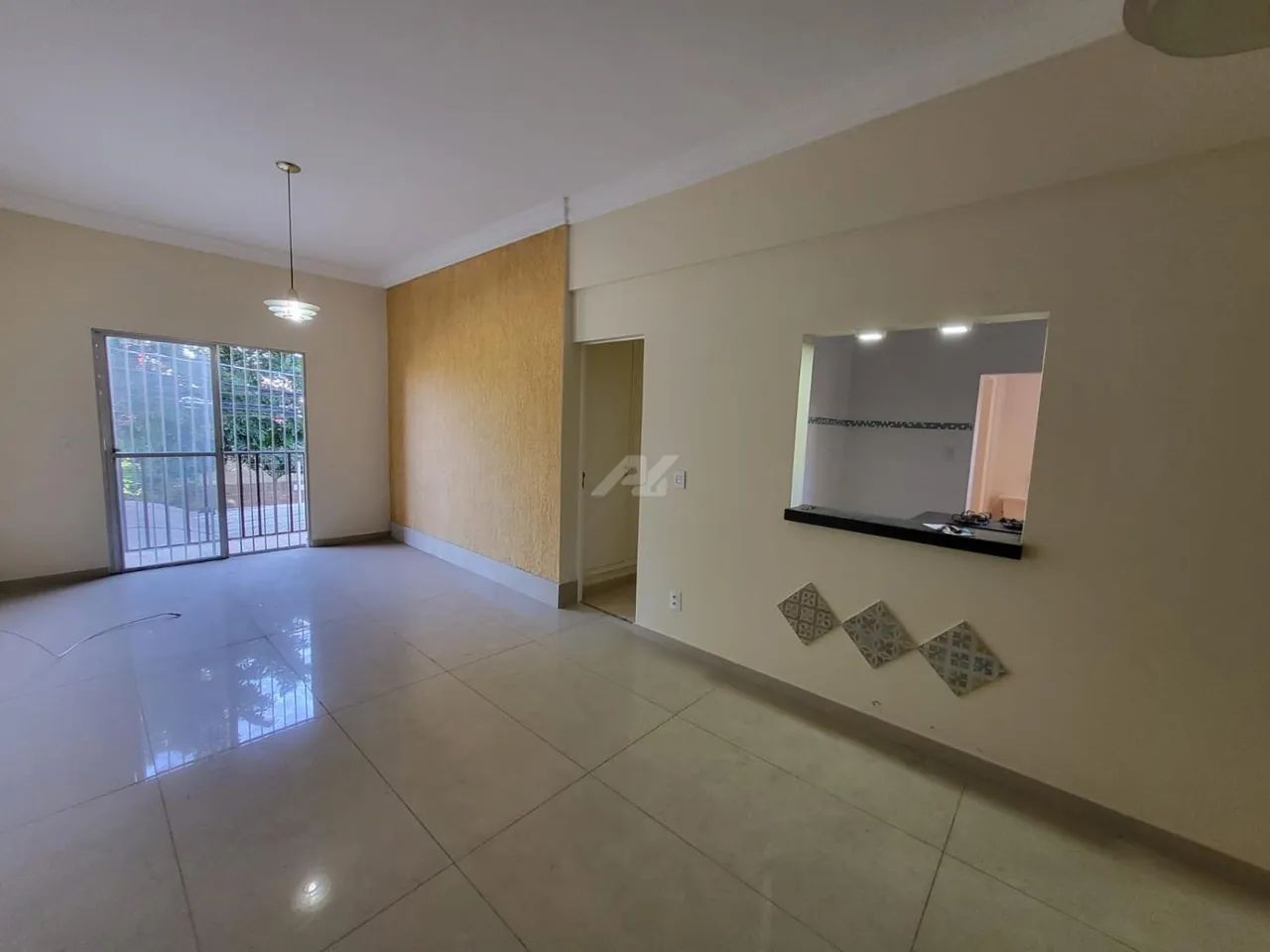 apartamento - Cambuí - Campinas - Foto 4