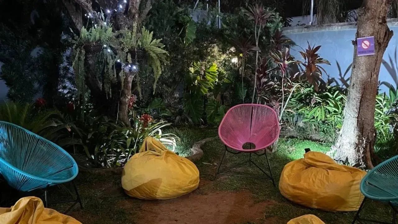 Restaurante bem localizado no interior de SP. Ref; 2048 - Foto 3