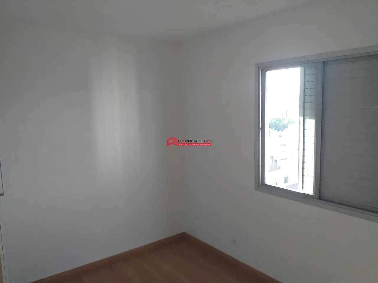 Imóvel para aluguel tem 90 metros quadrados com 2 quartos em Vila Madalena - São Paulo - S - Foto 10