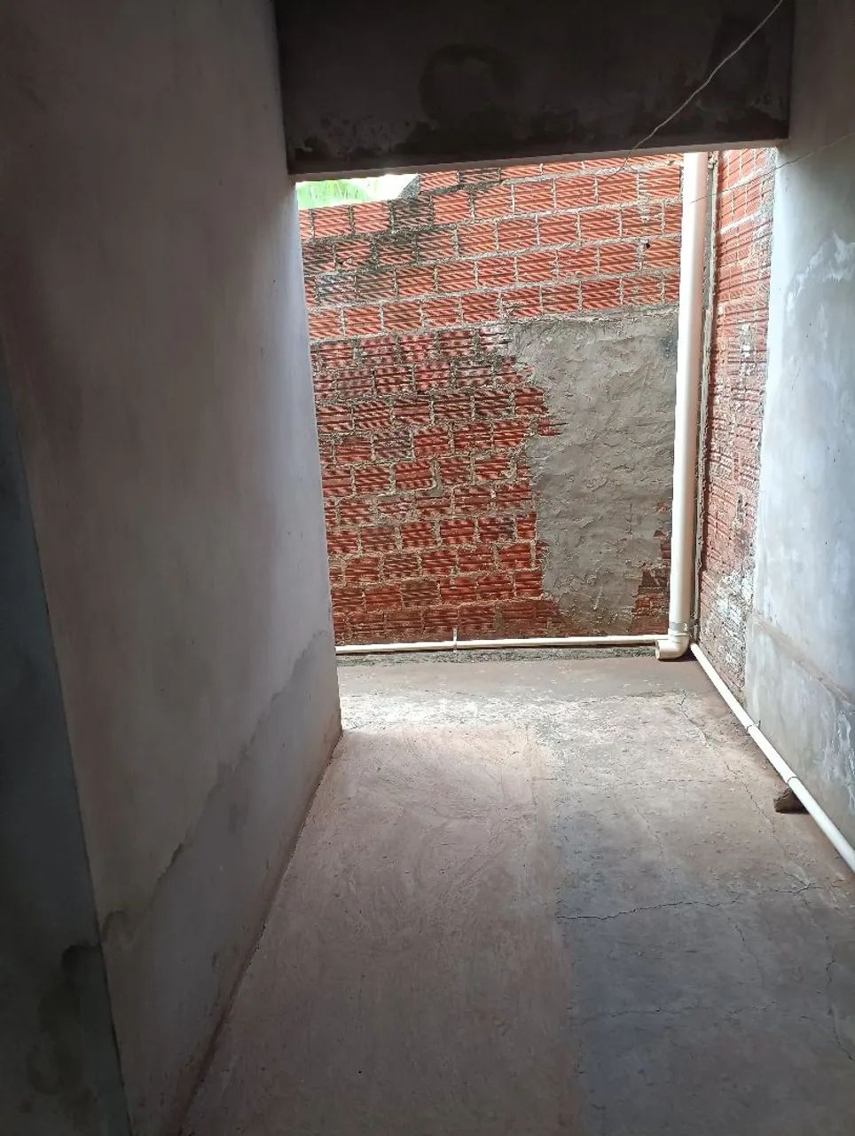 Vendo Casa em Alvenaria  - Foto 4