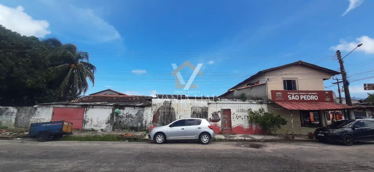 Prédio Inteiro em Amapá - Salinópolis, PA - Foto 5