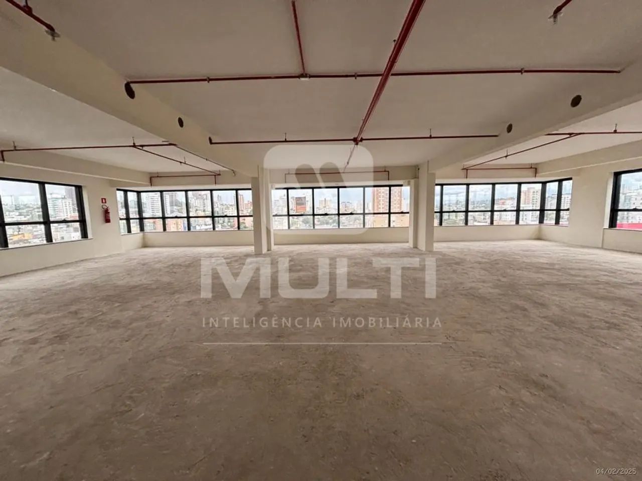 Sala - TABAJARAS - Foto 2