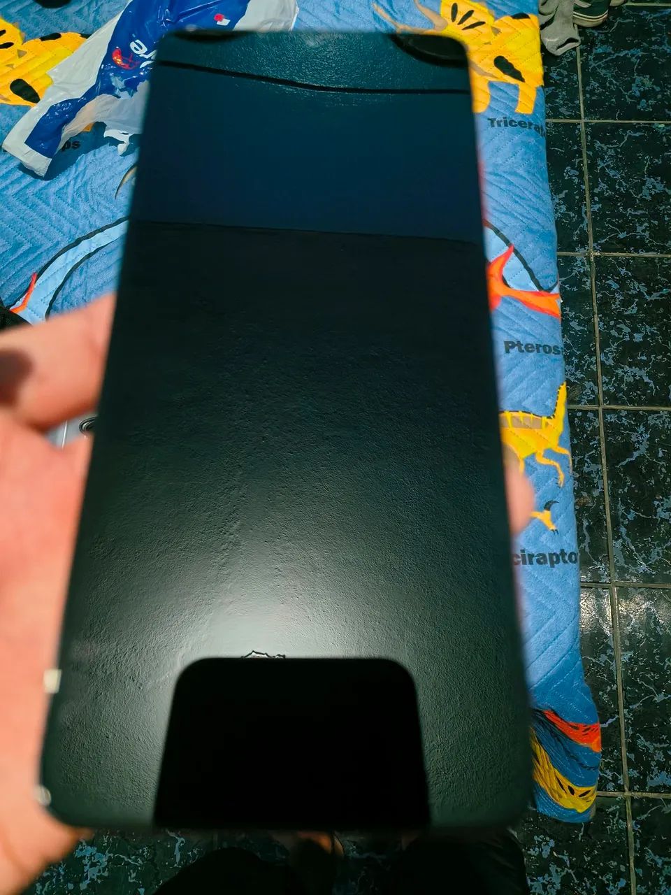 Motorola g06 - Foto 2