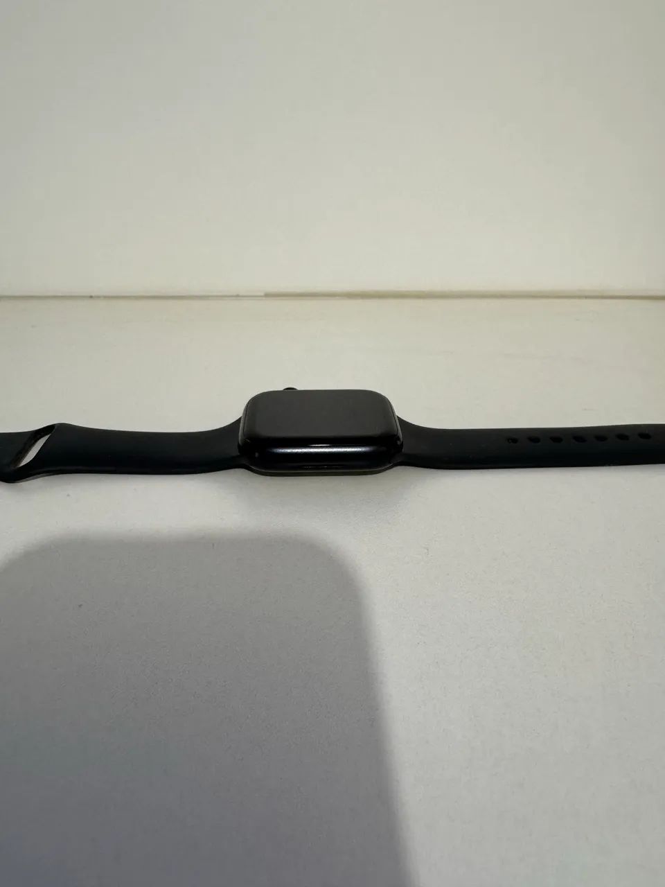 Apple Watch Serie 7 45mm - Foto 3