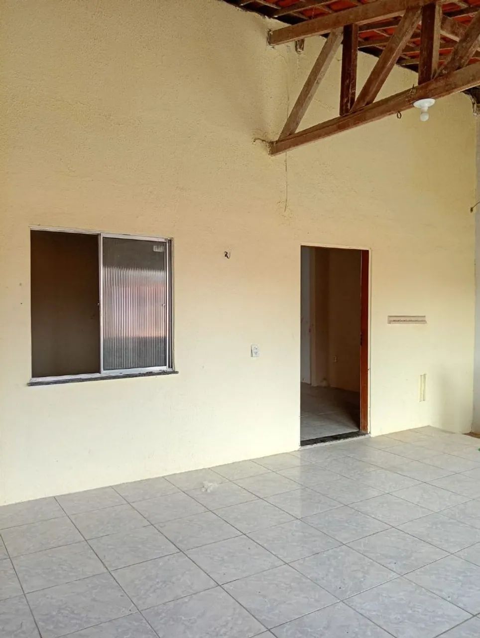 Aluguel no São Cristóvão  - Foto 5