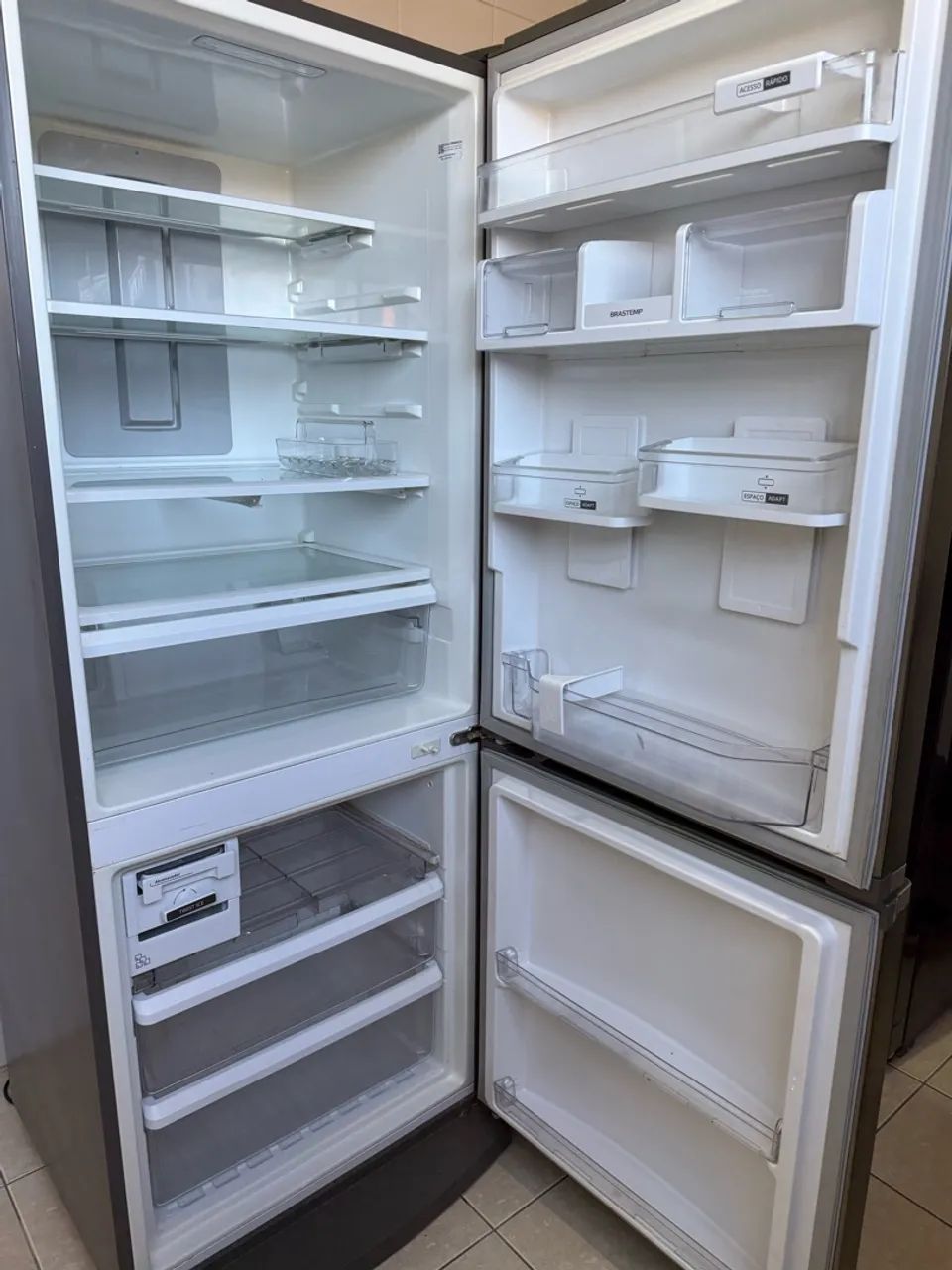 Vende se - Foto 2