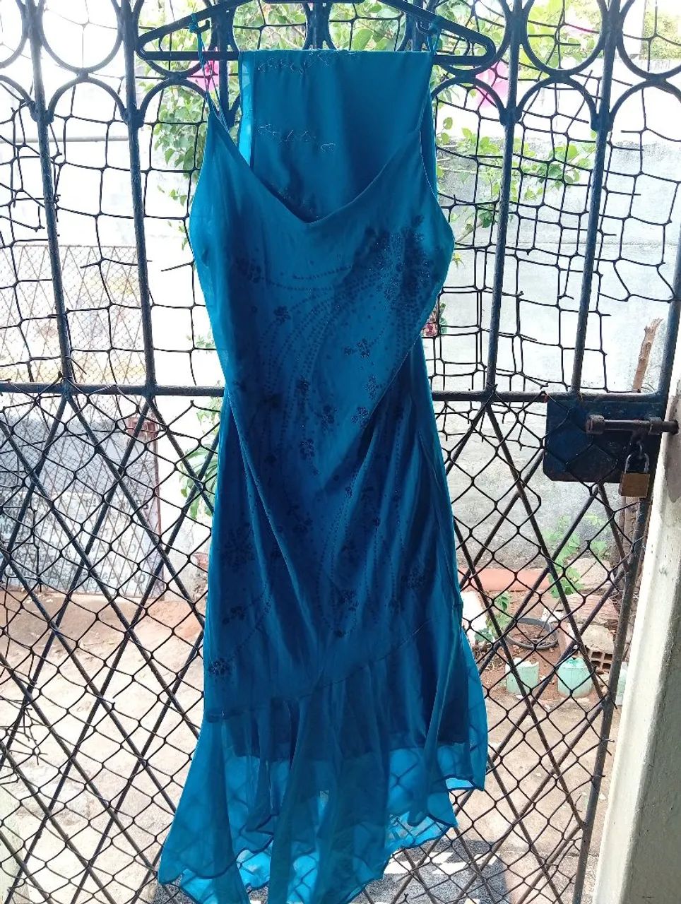 Vestidos de festas  - Foto 3