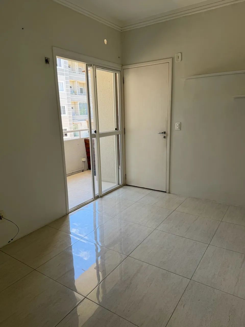 Alugo apartamento bairro ancuri  - Foto 3
