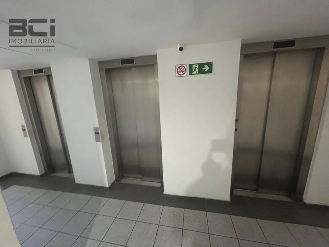 Pronta para trabalhar - Foto 3