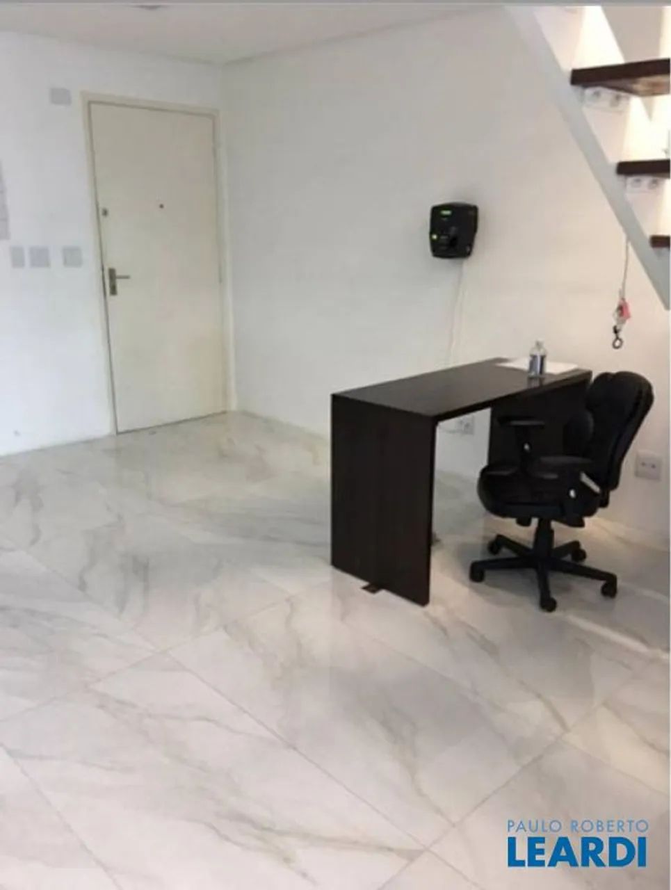 CONJ. COMERCIAL - VILA TRAMONTANO - SP - Foto 4