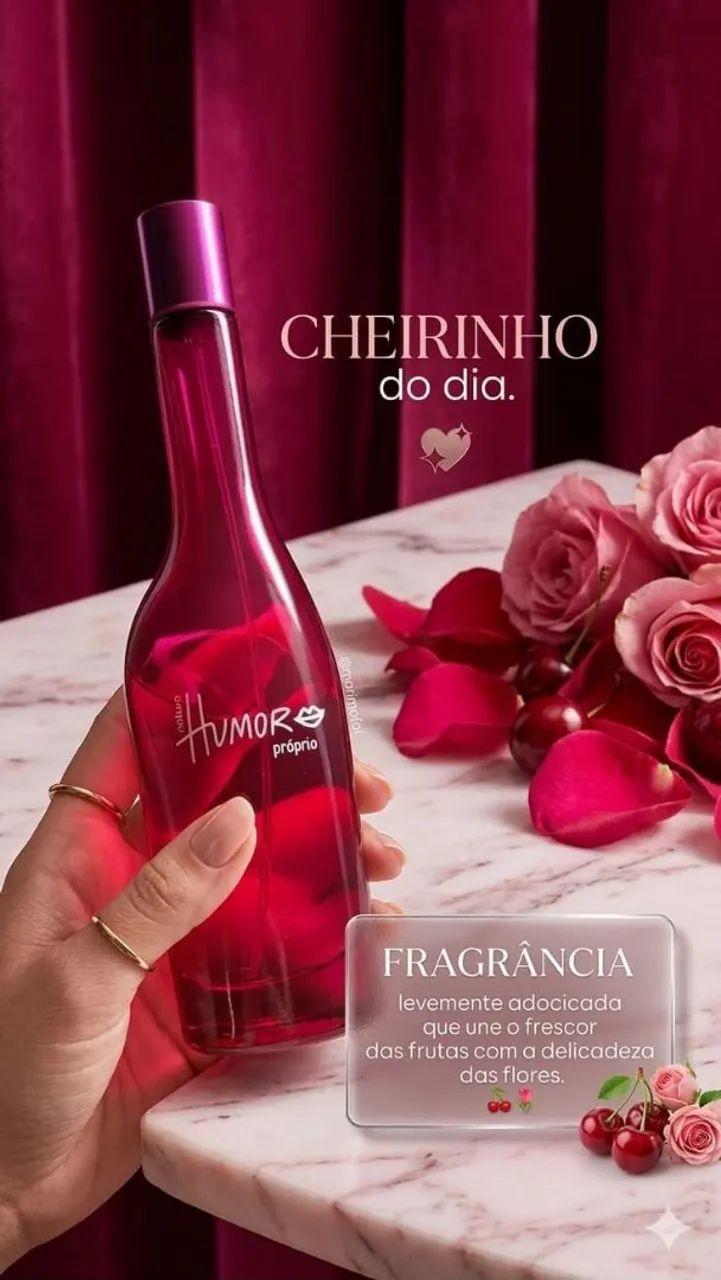 HUMOR PRÓPRIO  - Foto 2