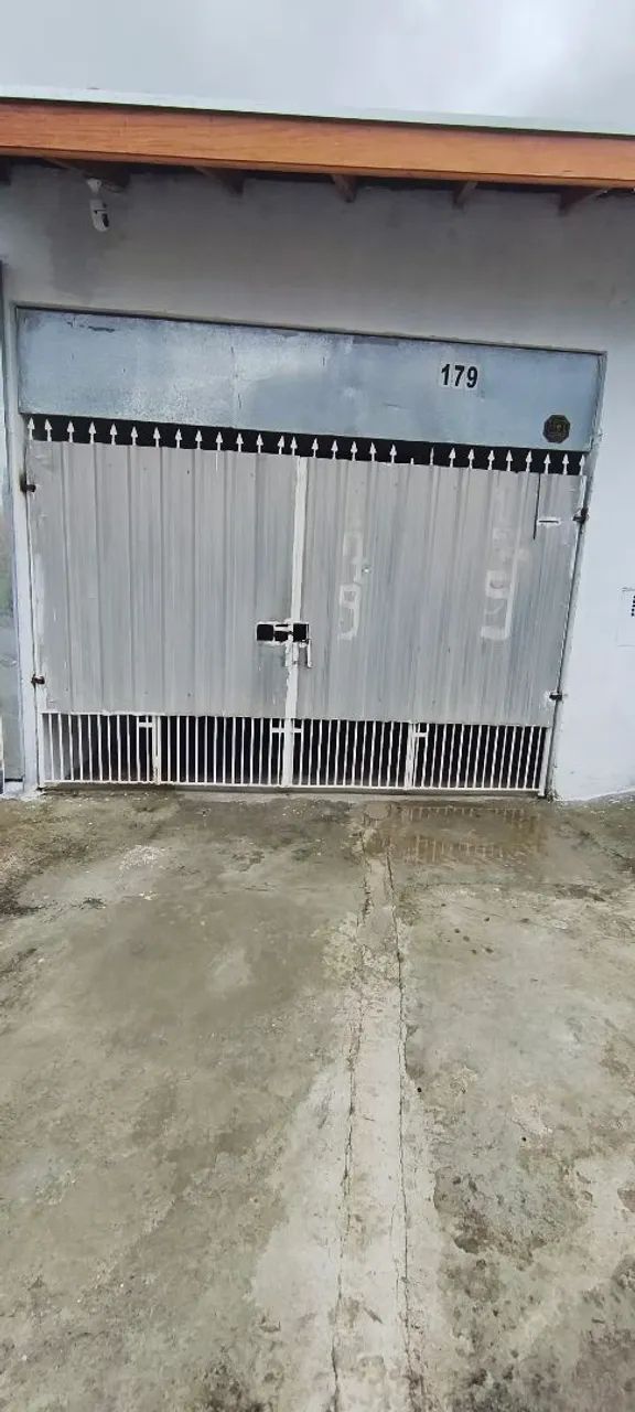 Portão usado ,310 de largura por 210 de altura  - Foto 3