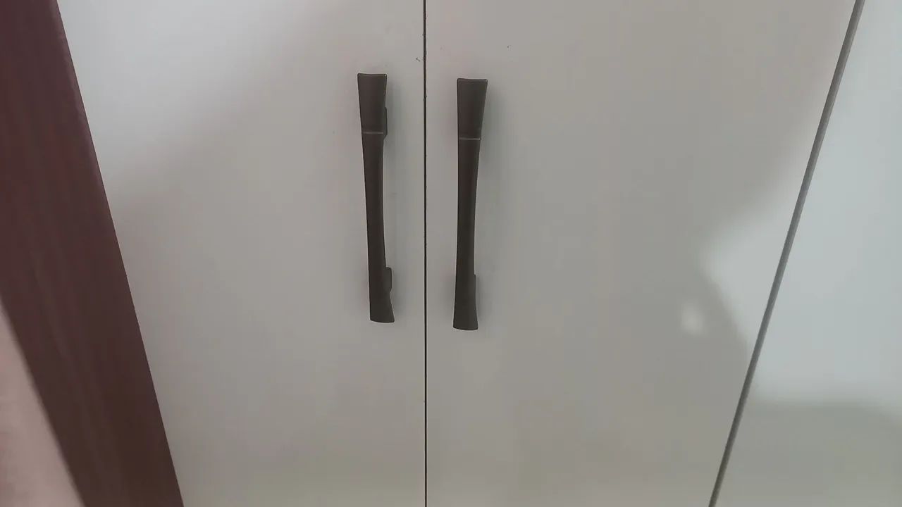 Guarda roupa  - Foto 5