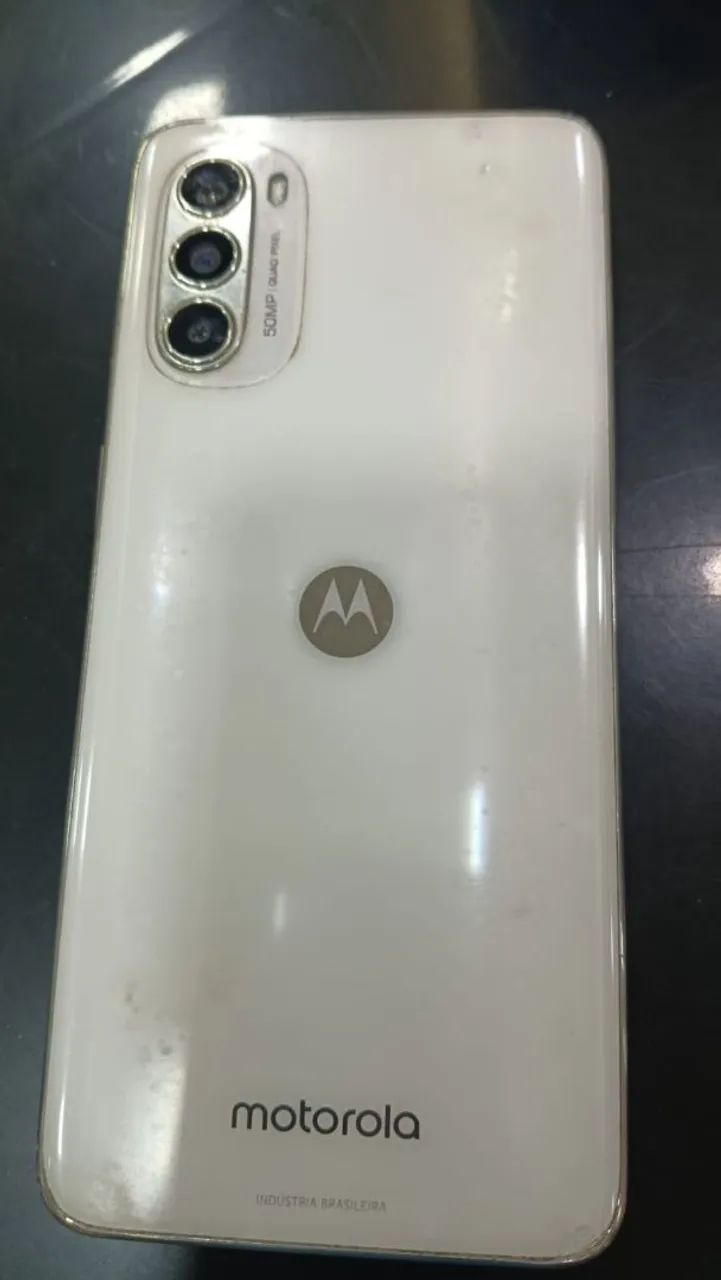Telefone moto G 52  - Foto 2