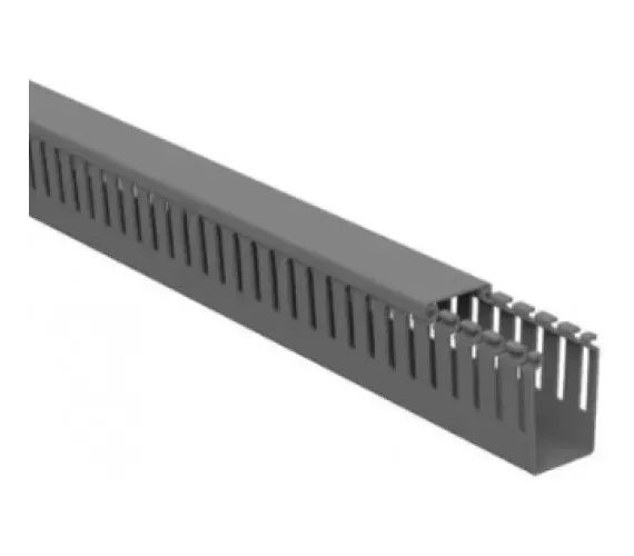 Canaleta Heladuct 30x50mm