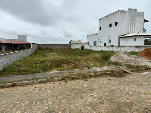 Terreno noCondomínio e resort Villa das Aguas - Foto 3