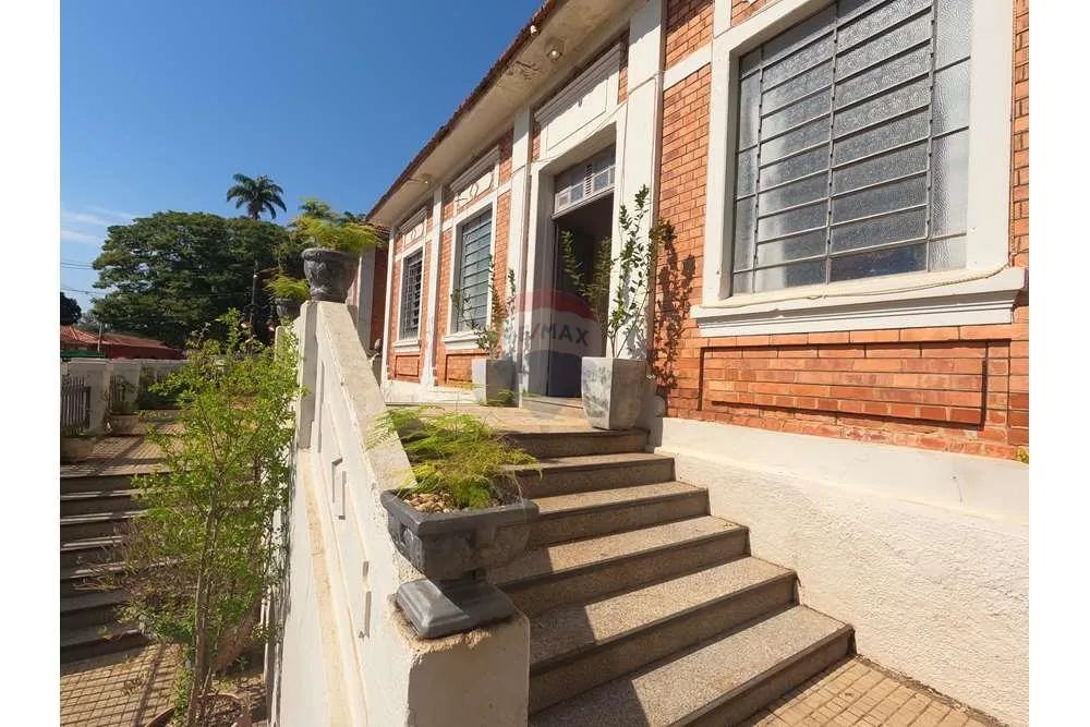 Imóvel Comercial 375 m² para alugar - Monte Alegre- Piracicaba S/P - Foto 2
