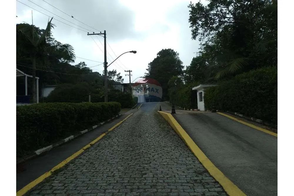Galpão Industrial Disponível pra Locação - Foto 3
