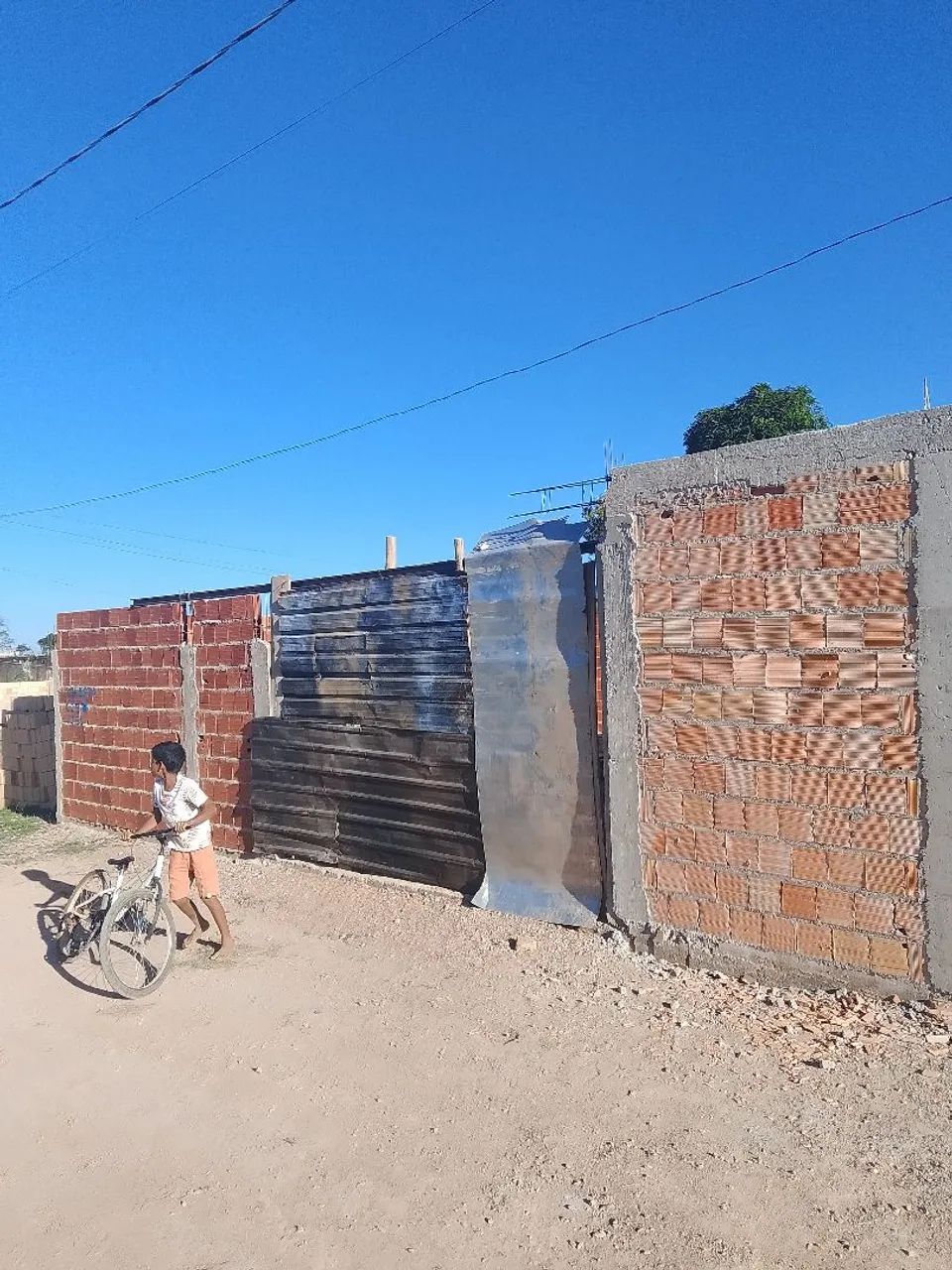 Lote  - Foto 2
