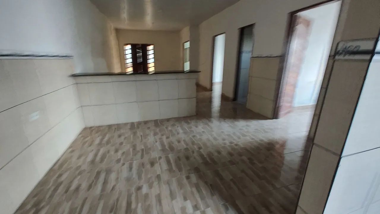 Vendo Casa de Campo em Igarassu - Foto 2