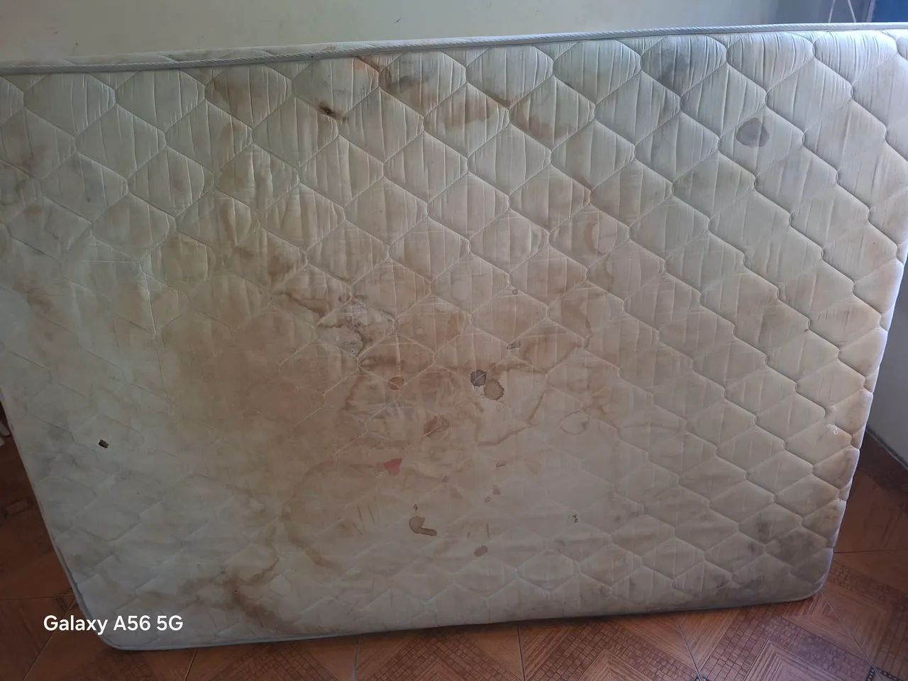 Cama box - Foto 3