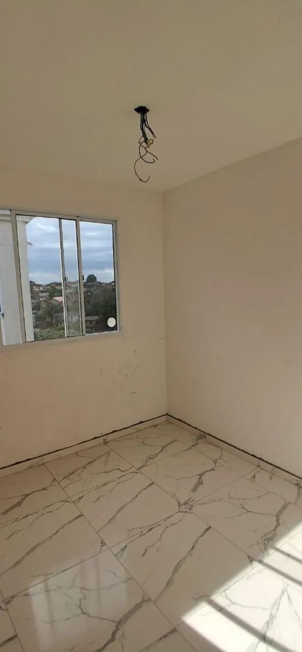 VILA BELLA - Foto 5