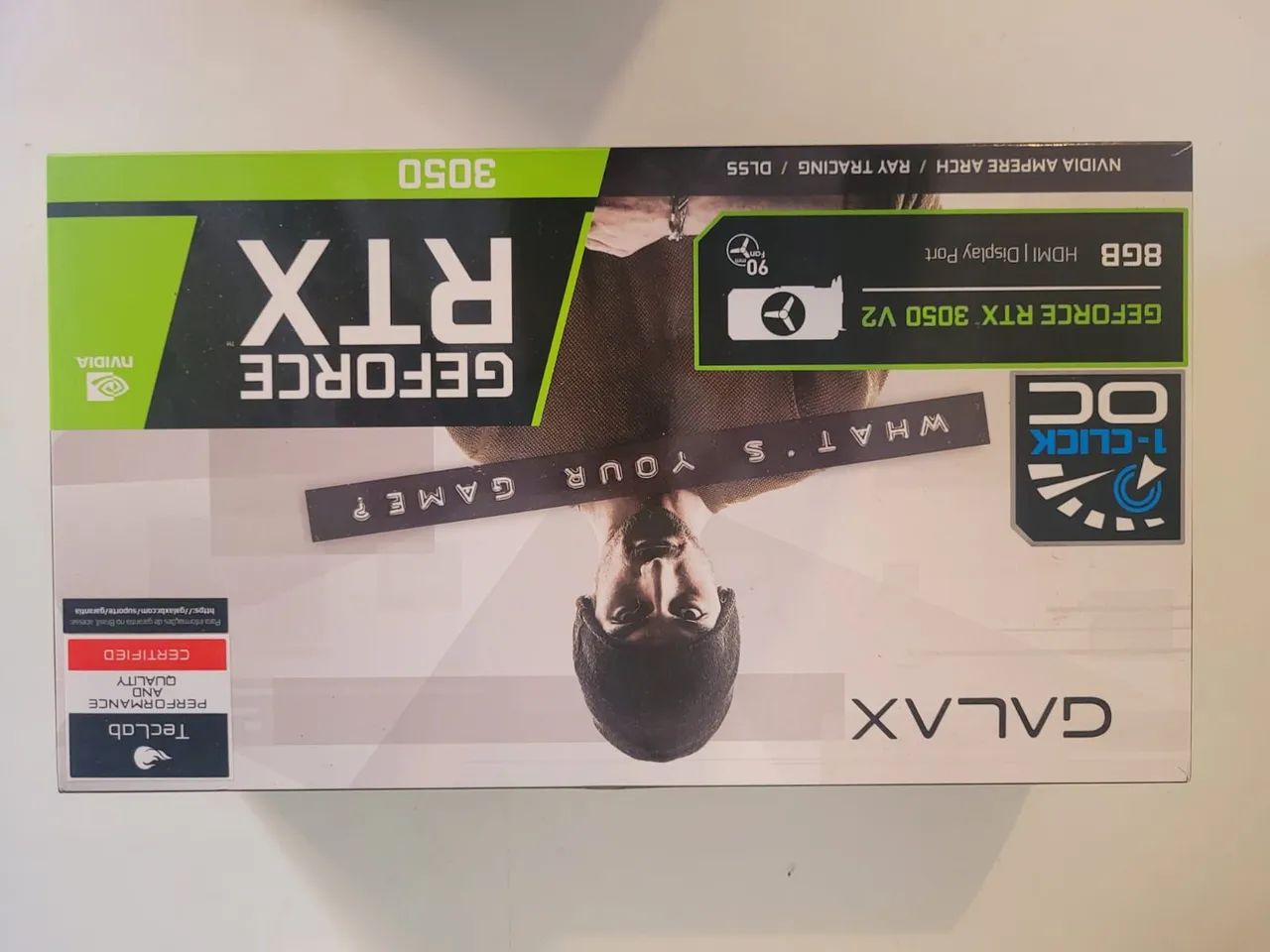 PC GAMER USADO - Foto 4