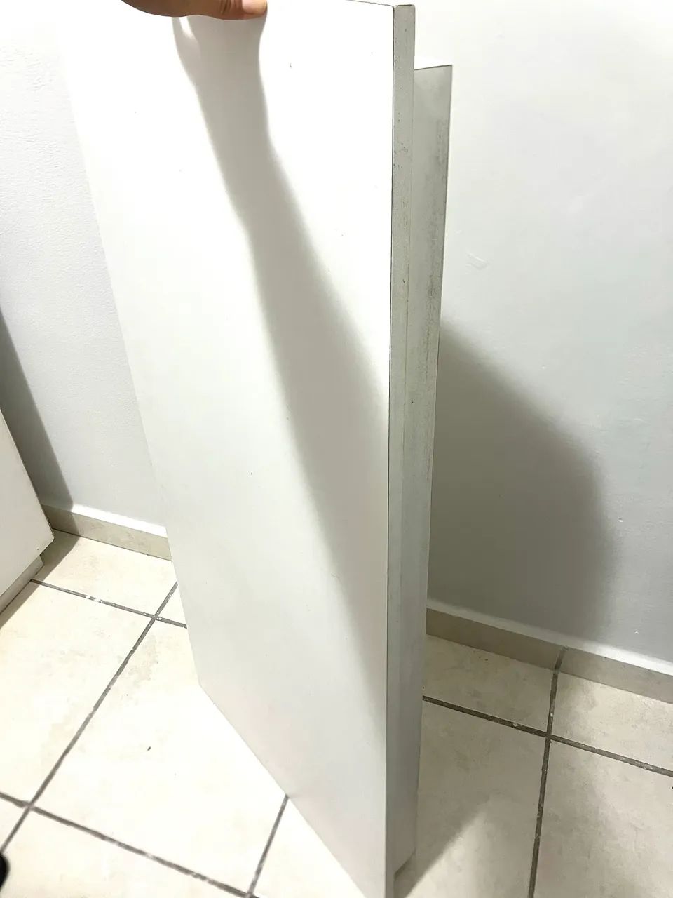 Suporte - Foto 3