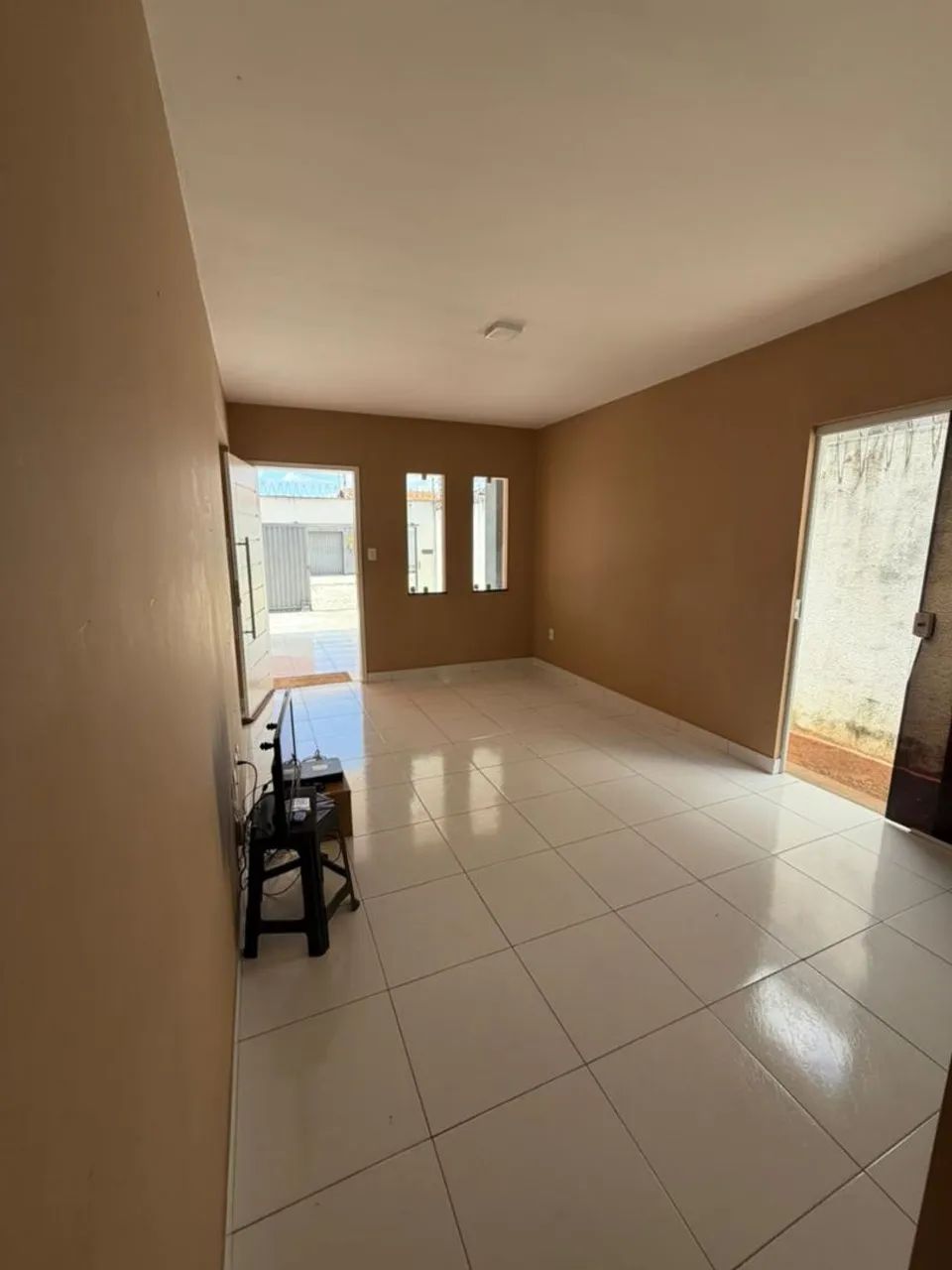 Casa Para Alugar em Extremoz  - Foto 4