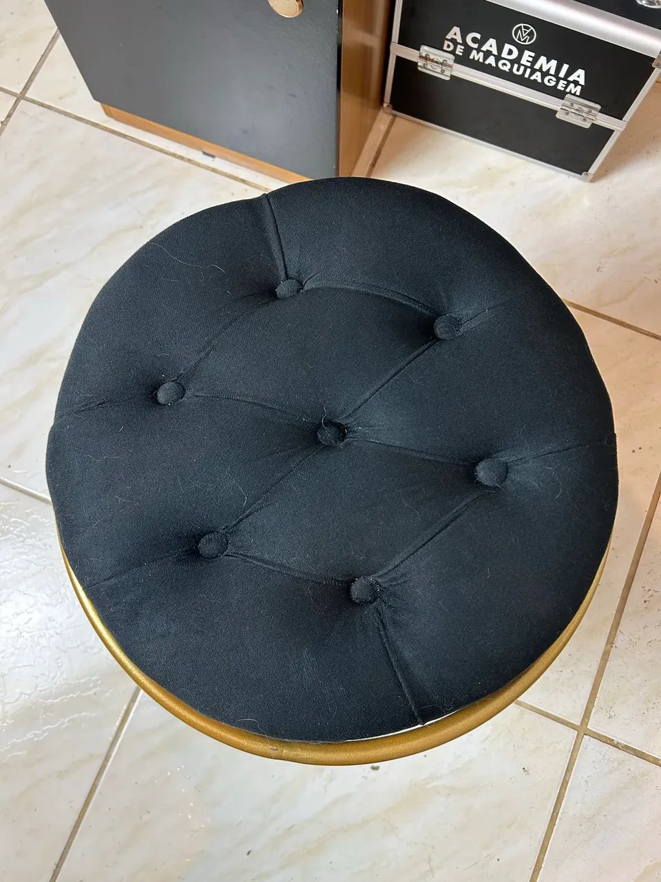 Banqueta  - Foto 2