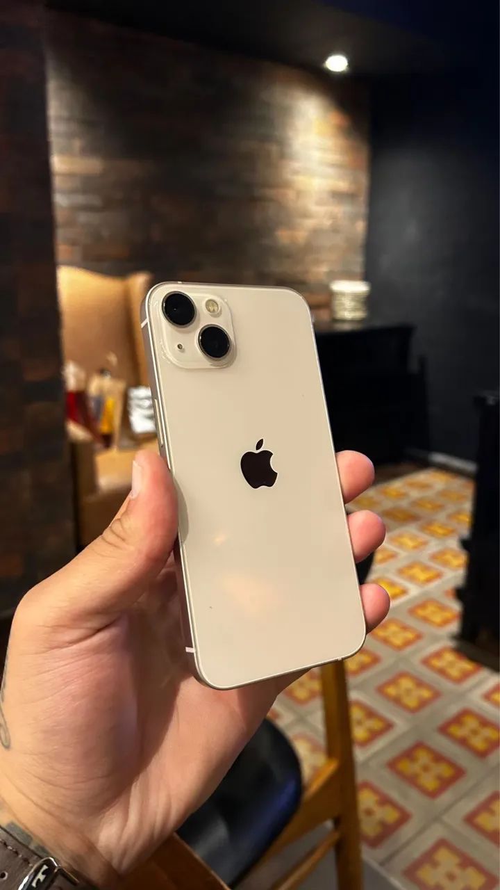 iphone 13 128gb 73%
