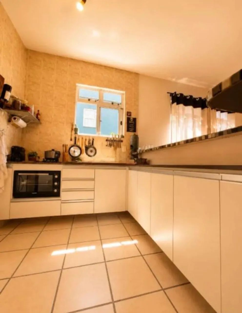 Apartamento com 1 quarto à venda em Belo Horizonte - Foto 3